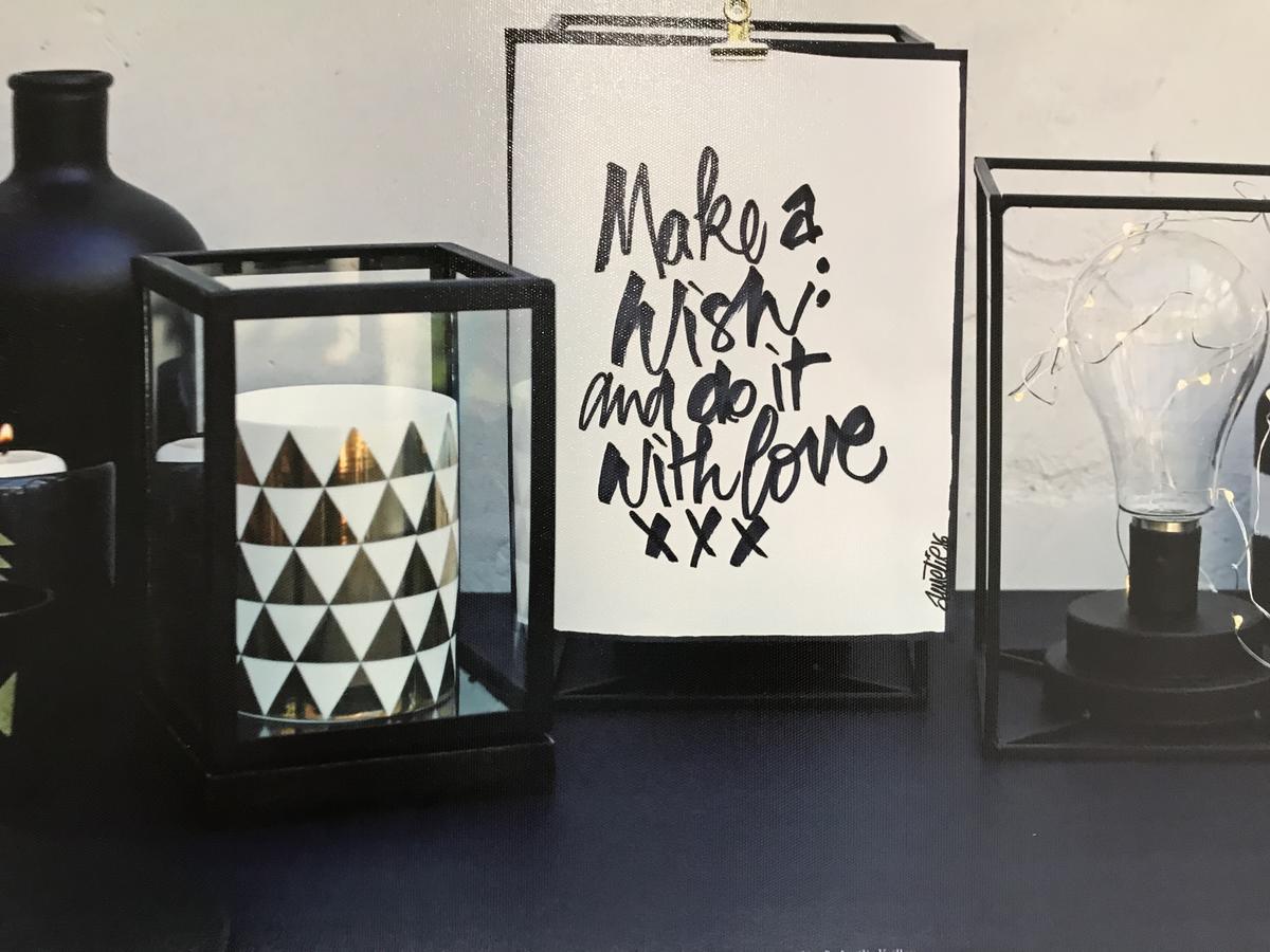 Le Marais-saint Martin Working & Living Appartamento *